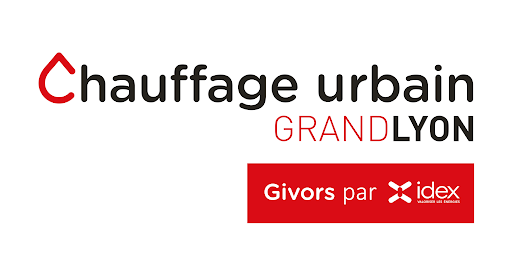Givors